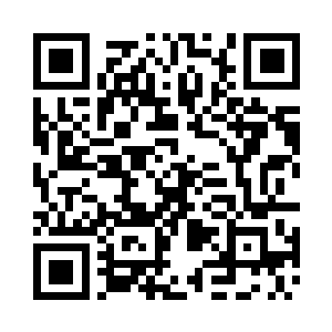 你的身法和之后夺我元气的秘法是什么二维码生成