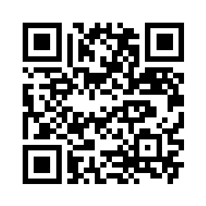 你的轩辕集团可是名扬世界二维码生成