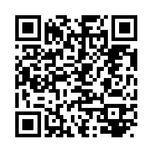 你的运气真不错……若是能够得到那至尊魂体二维码生成