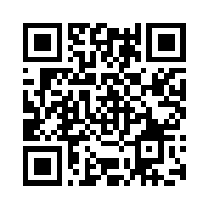 你的这一切也是一个女人给你的二维码生成