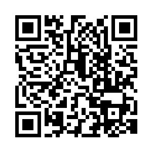 你的这一系列前序动作极有重要而且有效二维码生成