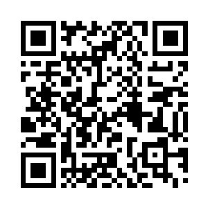 你的这个心肠可是稍显有那么一些坏呀二维码生成