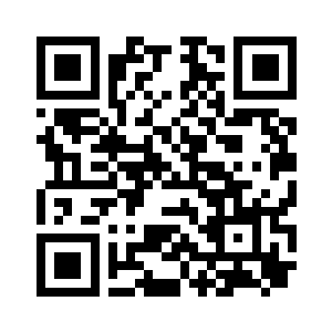 你的这个术虽然可以封印目标二维码生成