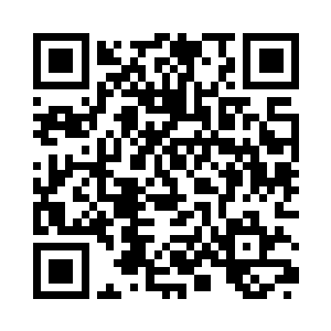 你的这个特质也许某些时候会让你走一些弯路二维码生成