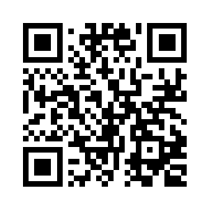 你的这个问题实在令我有些恼火二维码生成