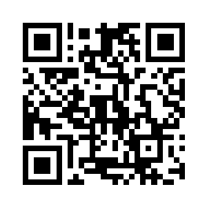 你的这些同伴也都要死在这里了二维码生成