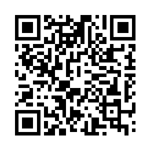 你的这些同伴已经在水里泡了九天的时间了二维码生成