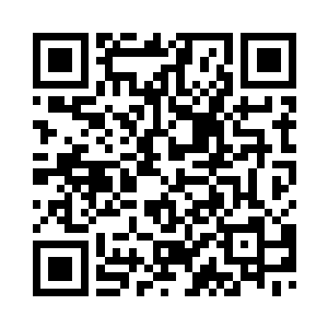 你的这些弟弟妹妹我暂时帮你看着二维码生成