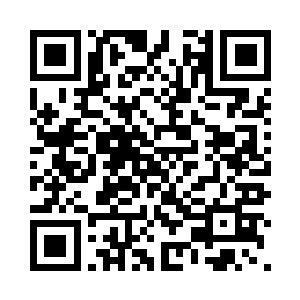 你的这些本事要是用在该用的地方二维码生成