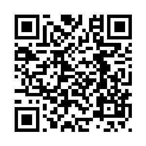 你的这位朋友就听闻你提及过名字二维码生成