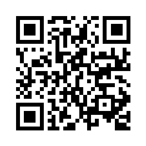 你的这棵大桃树还不结果二维码生成