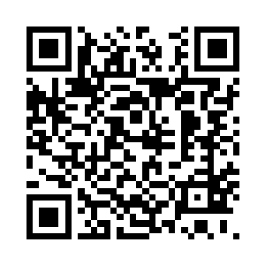 你的这种灵气千万不要让任何人知道二维码生成