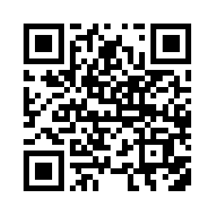 你的选择――实在太过愚蠢二维码生成