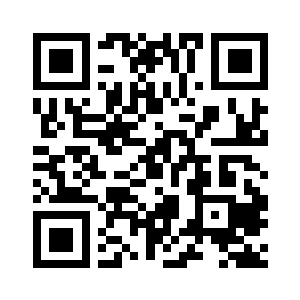 你的速度不比出租车慢二维码生成