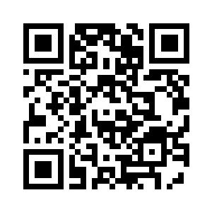 你的速度实在是太慢了二维码生成