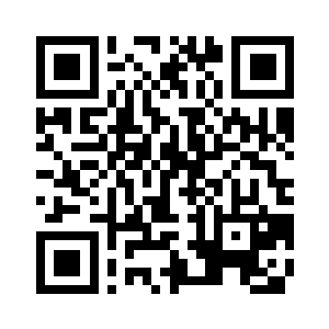 你的速度怎么跟乌龟爬一样二维码生成