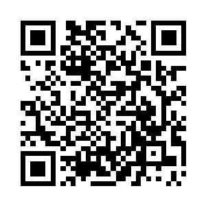 你的遁术没准还是我们离开华夏的拖油瓶二维码生成