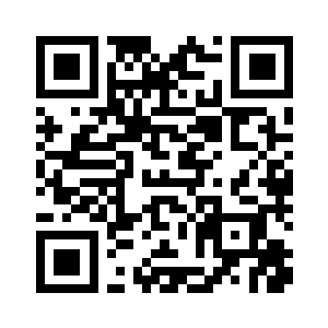 你的道法可以连续使用二维码生成