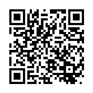 你的那一份早就已经包好了留着呢二维码生成