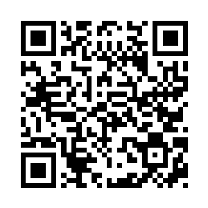 你的那个代码……是数字还是英文来着二维码生成