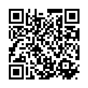 你的那个信息当然还是可以用来交易的二维码生成