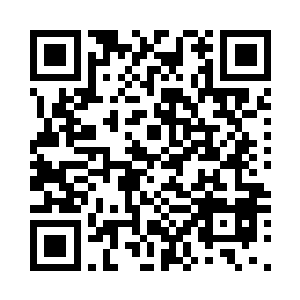 你的那个同伴和我的同伴距离都很近二维码生成