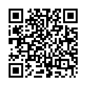 你的那个天才在大山里什么也都没有二维码生成