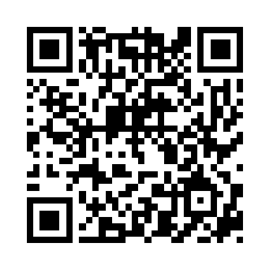 你的那个雇主要你们对强尼罗顿动手二维码生成