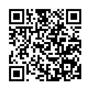 你的那个马子现在已经在和别人滚二维码生成