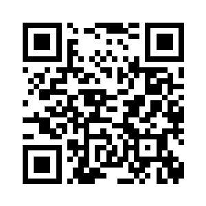 你的那些国家级的超级计算机二维码生成