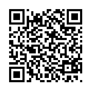 你的那些城主已经被我的人控制住了二维码生成