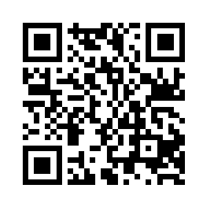 你的那些小伎俩还瞒不过我们二维码生成