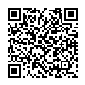 你的那位七徒弟昨天的时候联系了一位瘾君子杀手二维码生成