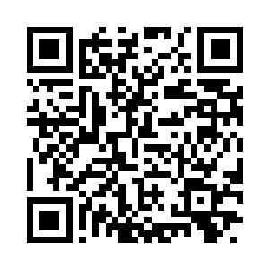 你的那柄炼魔刀就是其中一件封印之物二维码生成