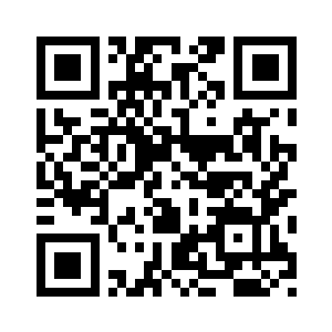 你的那种快速移动的身法二维码生成