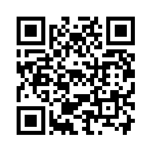 你的部分我做了不少修改二维码生成