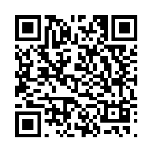 你的酒楼中为何会出现一个空间通道二维码生成