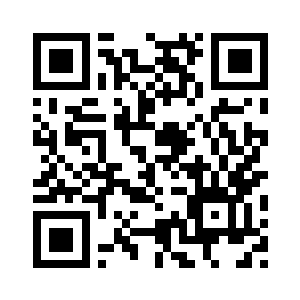 你的里奇大叔应该是已经去逝了二维码生成