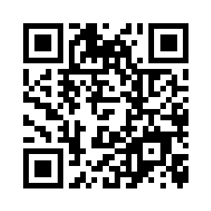 你的钱能在你口袋装多久呢二维码生成