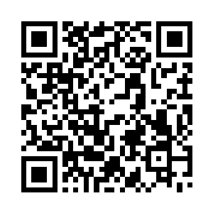 你的长辈没有跟你说过……搜魂术二维码生成