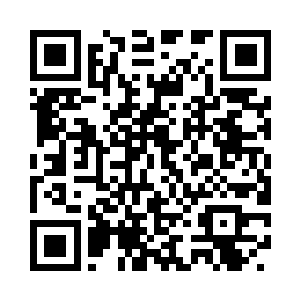 你的门派就变成了我子轩门的附属门派二维码生成