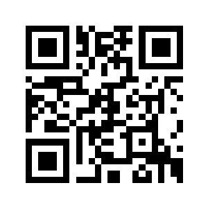 你的问题很不简单二维码生成