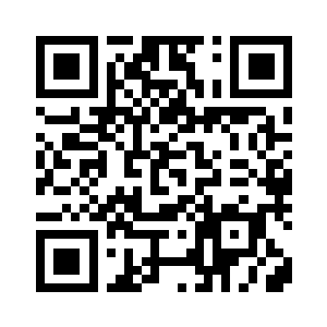 你的队伍里面一定要算我一个二维码生成