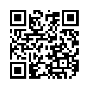 你的队友不会把球传给你的……二维码生成