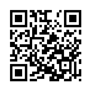 你的防御力就什么都不算了二维码生成