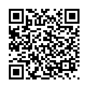 你的防御力并没有你想象中的那么强二维码生成