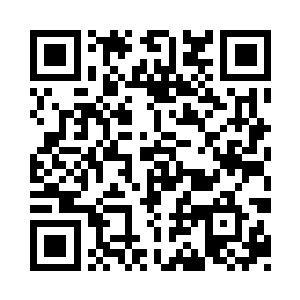 你的阵法将他们的不能全都激发了出来二维码生成