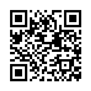 你的雷之意境再厉害也无用二维码生成