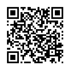 你的领地可不只是开发区那一块噢二维码生成