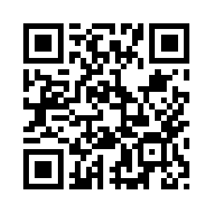 你的领导生活作风有问题二维码生成